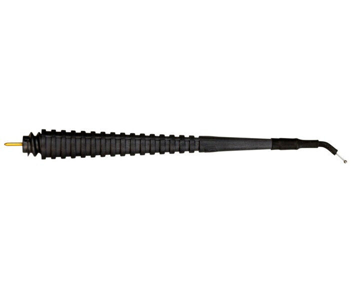 Coltène PerFect TCS II Elektrodenhandstück – Elektrodenhandstück, Figur Koagulationskugel | 441796