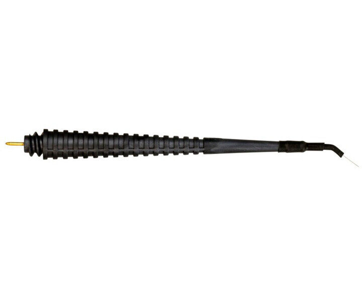 Coltène PerFect TCS II Elektrodenhandstück – Elektrodenhandstück, Figur Gerades Messer 45° | 441789