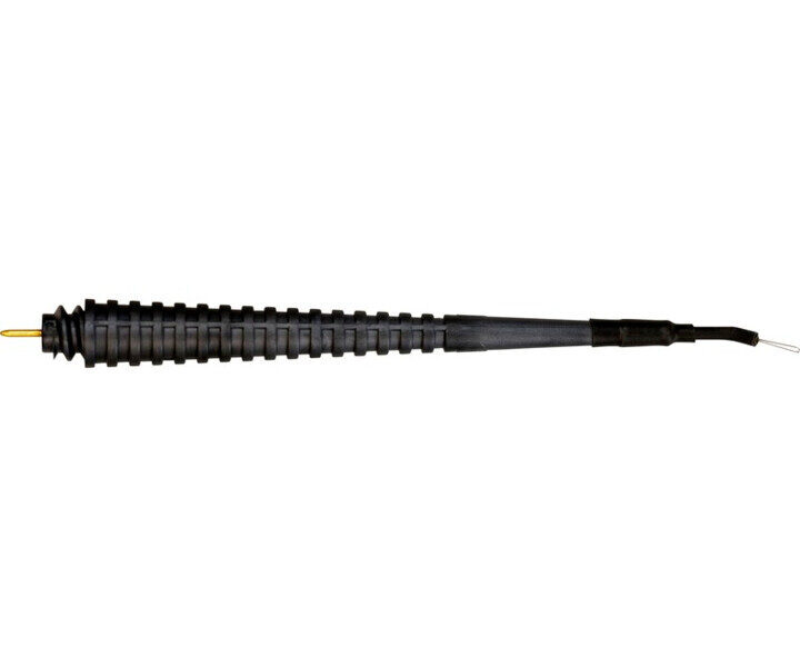 Coltène PerFect TCS II Elektrodenhandstück – Elektrodenhandstück, Figur Längliche Schlinge 45° | 441791