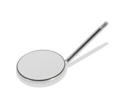 Harnisch + Rieth Strahlautomat D-G 16S2 | 434889