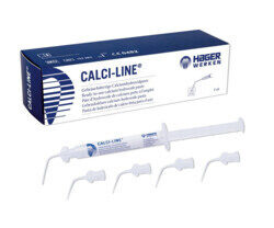 Hager & Werken Cavitron Jet Plus | 436704