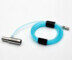 Rønvig Dento Prep Connector – Typ K – KaVo MULTIflex | 432409