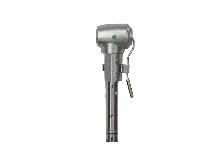 KaVo Intra LUX Chirurgiekopf CL 3 | 409433