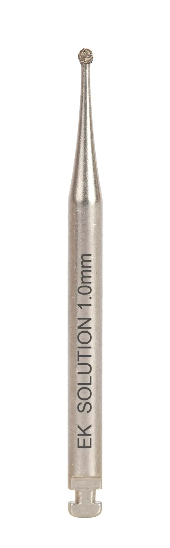 Degranulations Spezial Diamanten | 430369