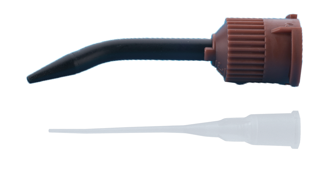 Cumdente Endo Kanülen Set | 410427