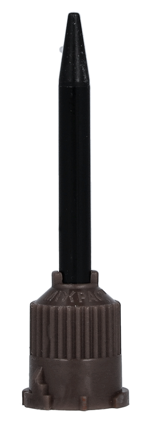 Cumdente Esthetic PV Cement | 410419