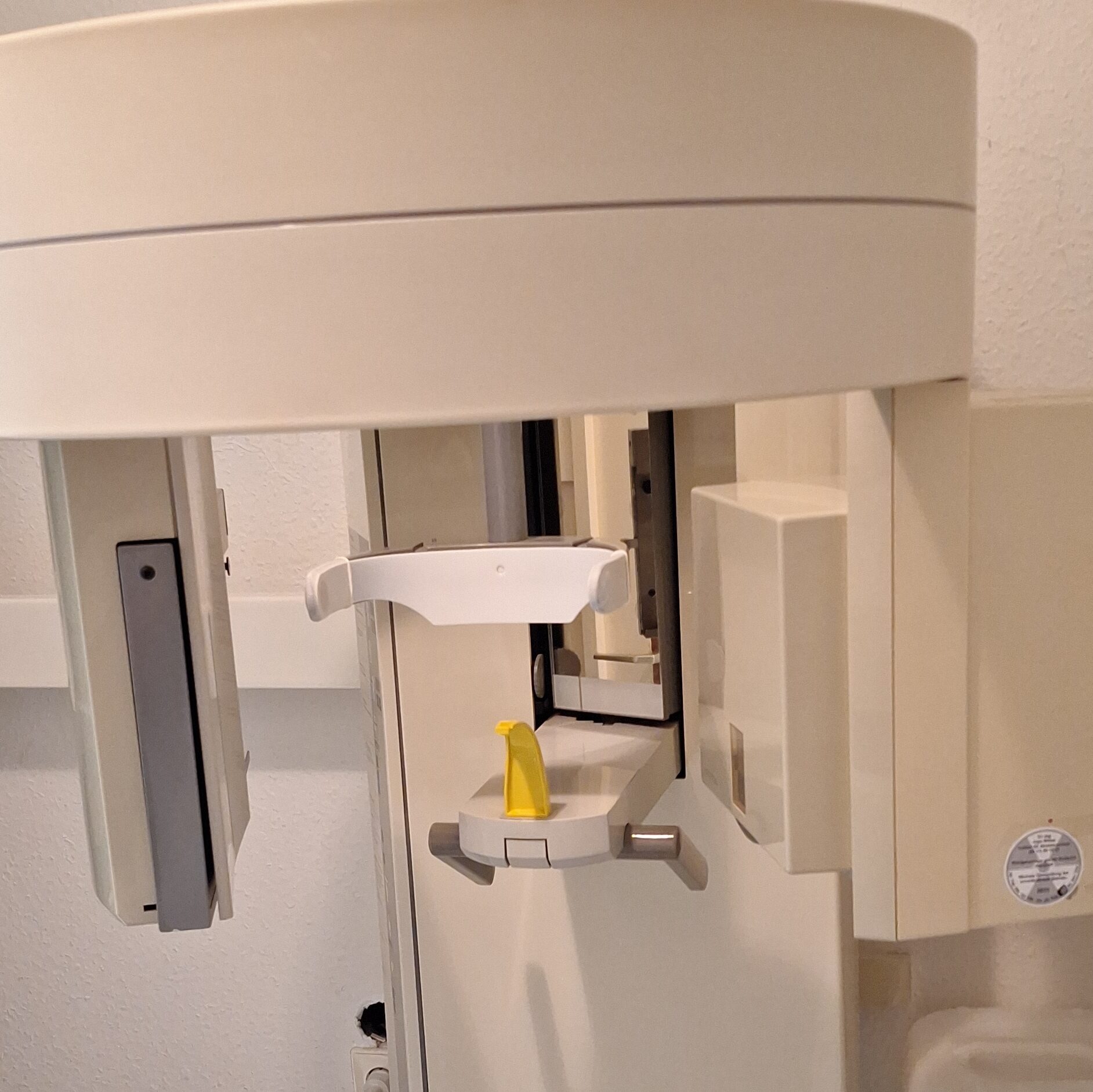 Orthophos CD Ceph | 388444
