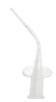 Cumdente Intra-Mikroflex Kanüle / 25 Stk. | 410322