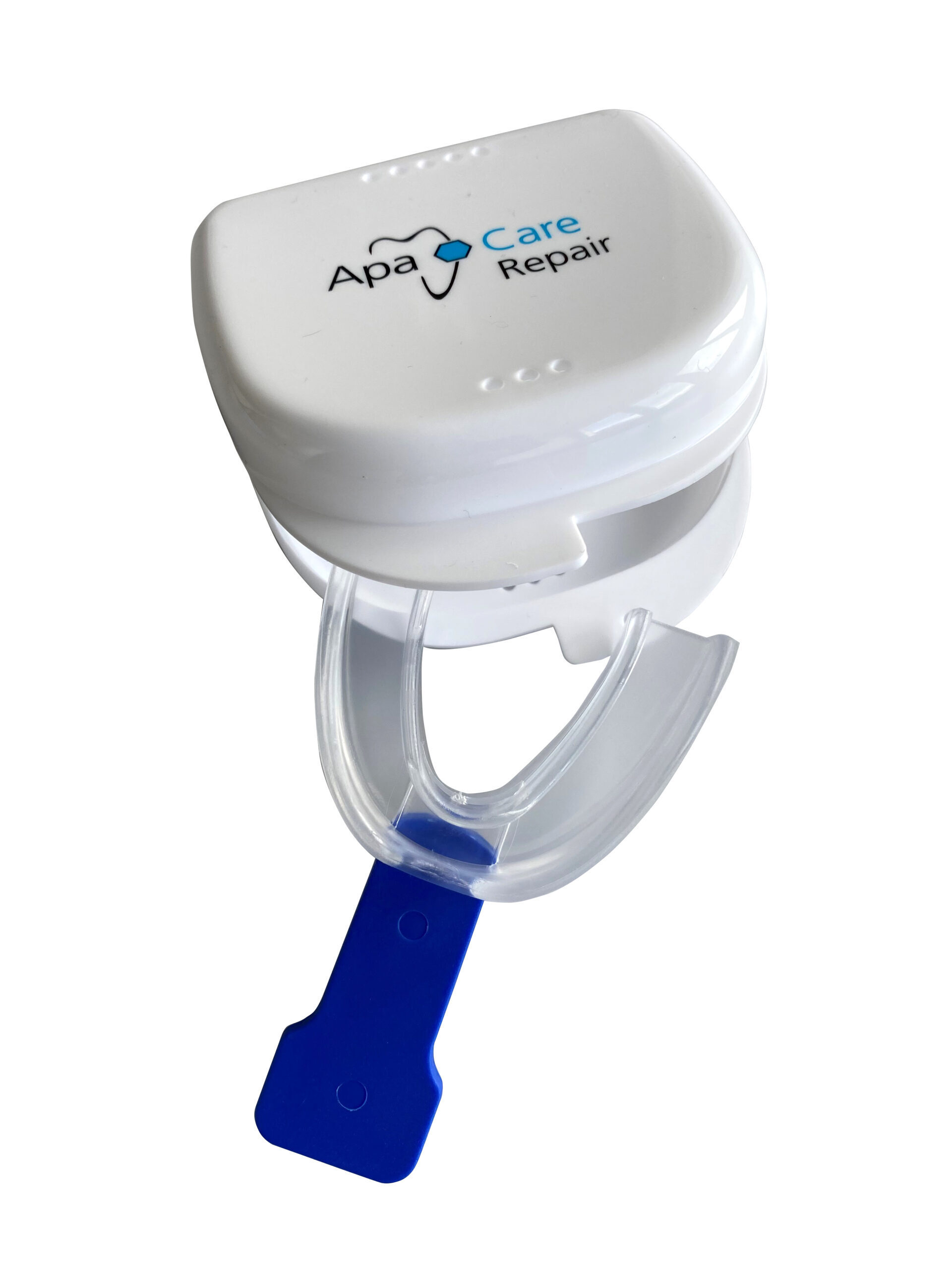 ApaCare Prophylaxe-Set | 410191
