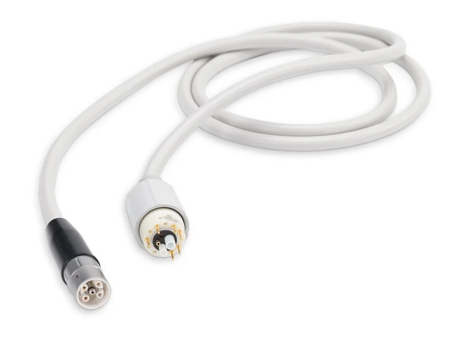 KaVo Piezo LED Scaler Schlauch R1300 für 1058 Classic 1.007.4002 | 389404
