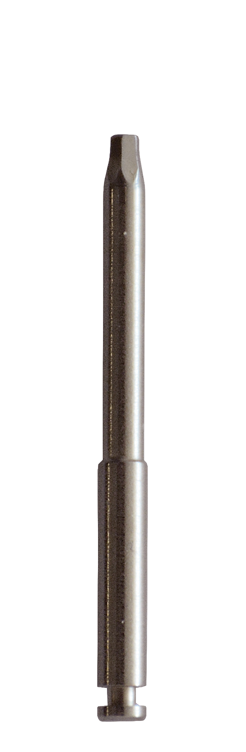 Cumdente Prio ISO-Hex Driver lang | 410350