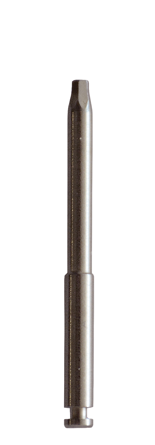 Cumdente Prio ISO-Hex Driver kurz | 410352