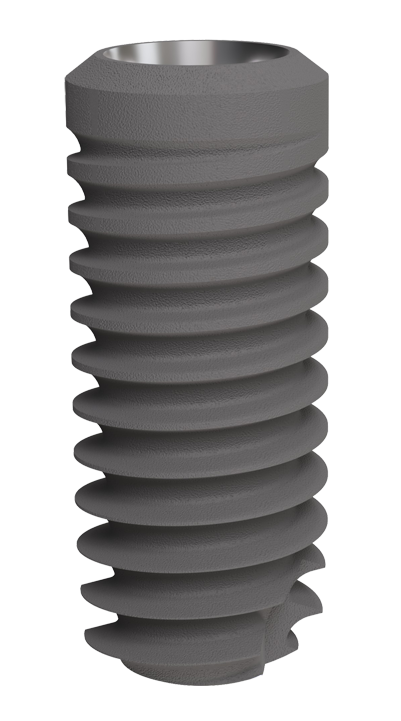 Cumdente Prio Plus Implant | 410341