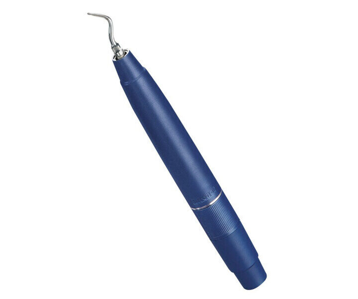 Dentsply Sirona Sirosonic L ZEG-Handstück – Ultraschall-Scaler | 440805