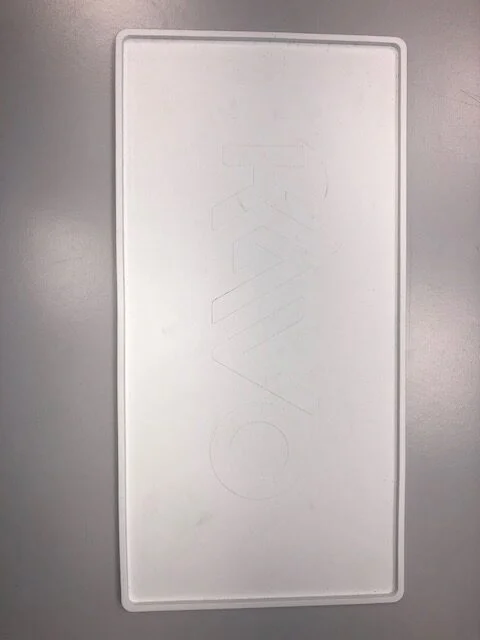 KaVo Antirutschmatte für Instrumententisch 1.005.6635 | 389482