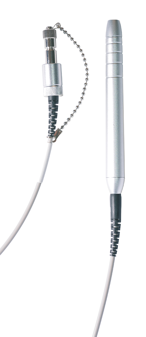 Cumdente Hochleistungs-Lichtleiter-Optik | 410406