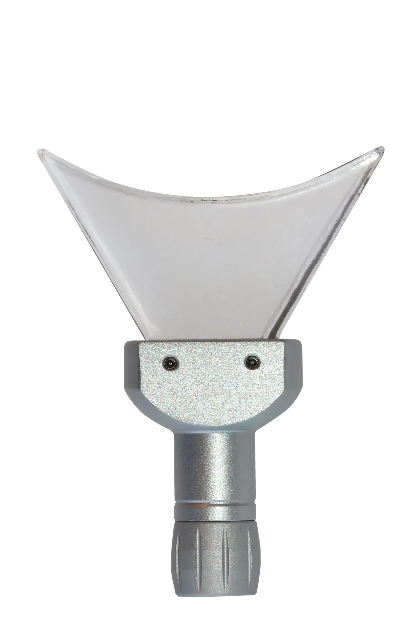 Cumdente Laser-Bleich-Ansatz | 410404