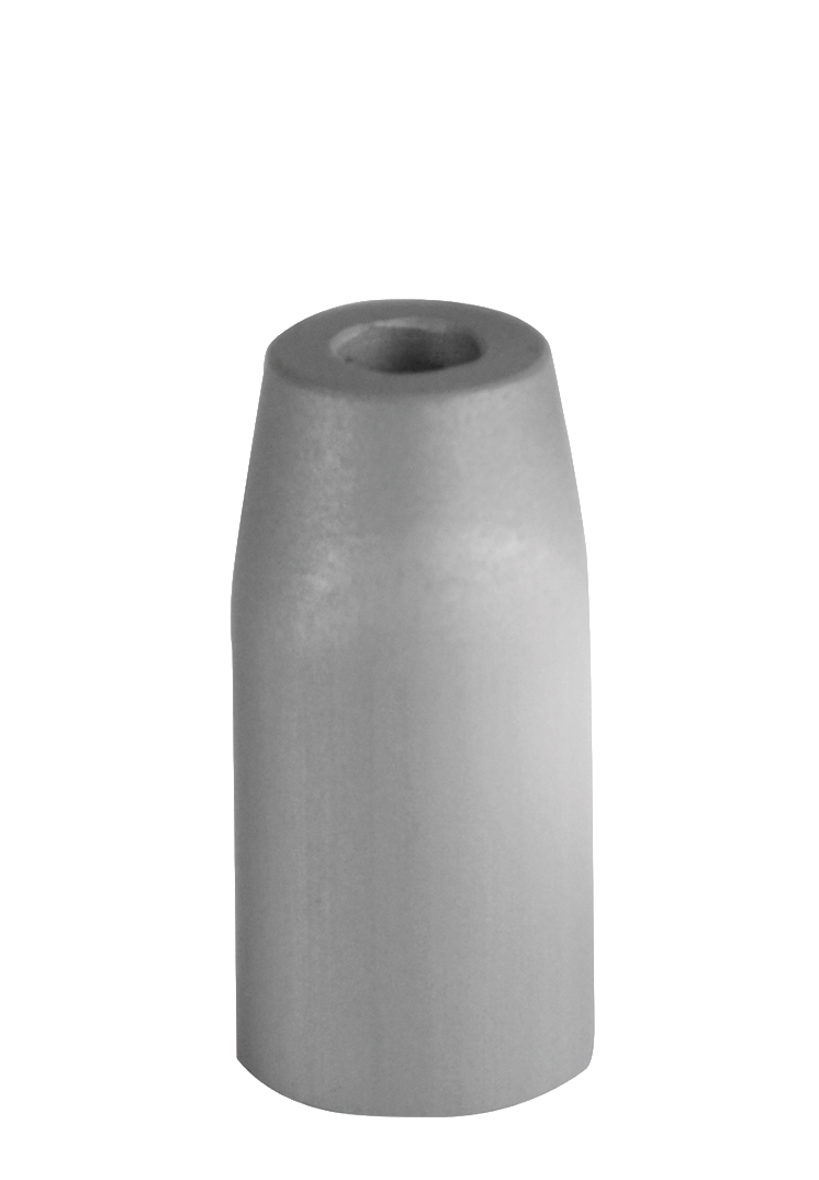 Cumdente PACT Light Guide Adapter | 410402
