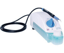 Hager & Werken hf Surg Smart | 437776