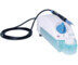 Hager & Werken Cavitron Select SPS – Zahnsteinentfernung, Typ mit Wassertank | 439132