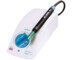 Hager & Werken Cavitron Select SPS – Zahnsteinentfernung, Typ ohne Wassertank | 439342