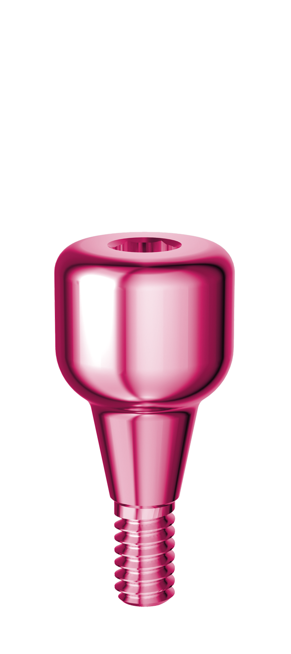 Cumdente Prio Bissnahmepfosten /Gingivaformer | 410366