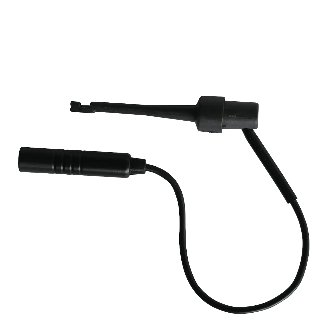 Cumdente EndoTurbo 812MT Feilenklipp | 410332