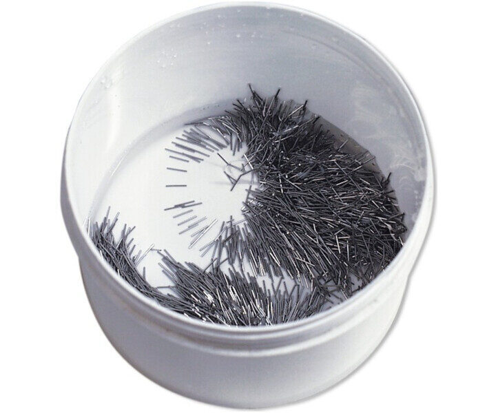 Hager & Werken Speedo Clean Poliernadeln | 440790