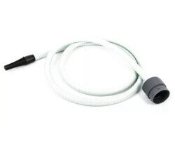Dentsply Sirona Austausch-Sirosonic-L-Schlauch Plandent | 434428