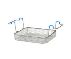 Bandelin Sonorex Super RK 514 H | 435722
