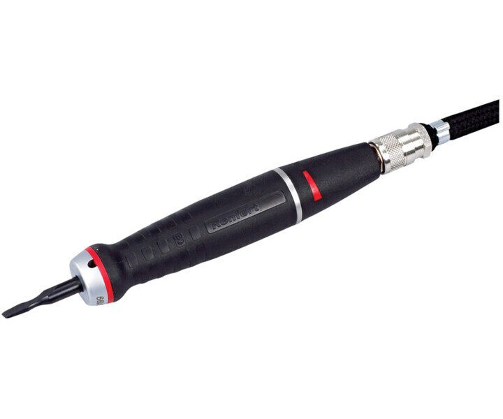 Renfert Ausbettmeißel Power pillo | 440538