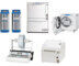 MELAG Profi-Komplettpaket mit MELAtherm 10 | 438425