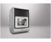 Dentsply Sirona inLab MC X5 | 433944