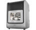 Dentsply Sirona inLab MC X5 | 433945