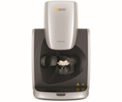 3Shape E3 Laborscanner | 439608