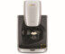 Dentsply Sirona inEos X5 | 439547