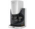 Dentsply Sirona inEos X5 | 439548