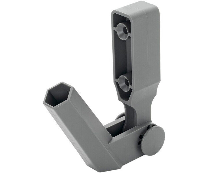 W&H Aufhängevorrichtung für Bedienelement | 441508
