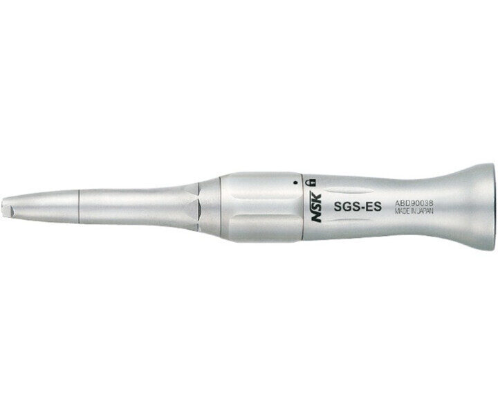 NSK SGS-ES | 441823