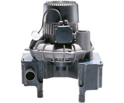 Dürr Dental Wandhalterung | 440463