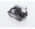 Dürr Dental Tyscor V 2 | 440441