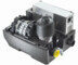 Dürr Dental Tyscor V 2 | 440442