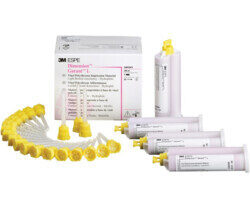Solventum Elipar Deep Cure S Lichtleiter | 433286