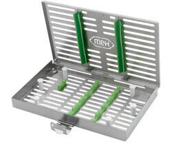 W&H AKTIONSPAKET Implantmed Plus | 437678
