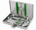 W&H Sterilisationskassette NIRO Elco- u. Implantmed | 437688