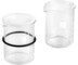 Euronda Eurosonic Glasbecher | 439050