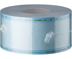Euronda Euromatic 3G | 431930