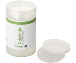 Ivoclar Programat CS2 | 435514