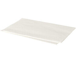 ORBIS Dental Langzeitfilter | 434723