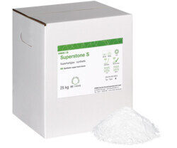 Renfert SILENT XS | 434578